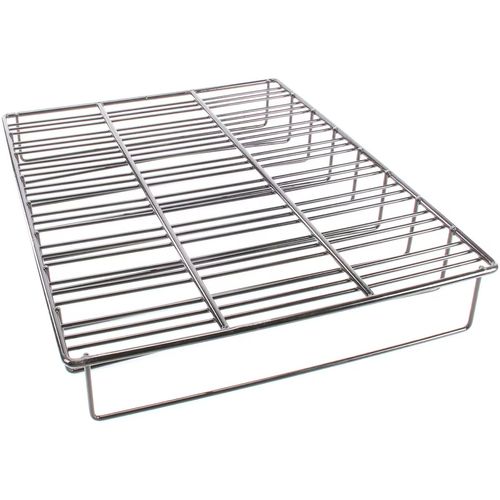 Main product image of Shelf; with Dividers; Center;, 62476-2BL