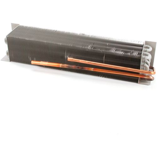 Main product image of Coil Assembly, Epoxy, 2dr Rem Bb, 62495AEP