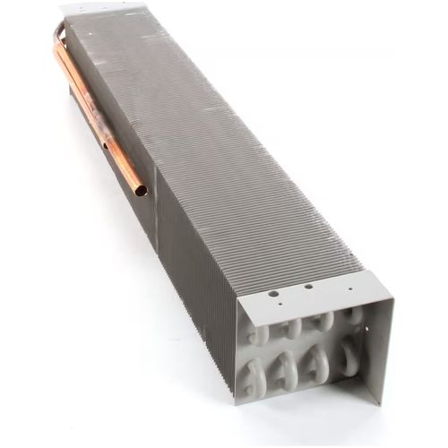 Main product image of Coil Assembly, Epoxy, 3/4dr Rem Bb, 62496AEP