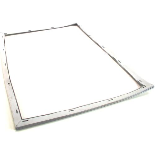 Main product image of Wood Door, Magnetic, Bb, 62581A1