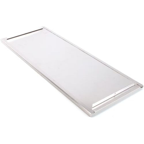Main product image of Ice Chest Cover, Front, 24 Ts, 62679-24