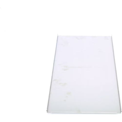 Main product image of Ice Chest Cover, Front, 24 Ss, 62679-24CC