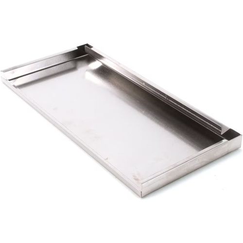 Main product image of Ice Chest Cover, Back, 18, Ts, 62680-18