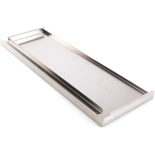 Main product image of Ice Chest Cover, Back, 24, Ts, 62680-24