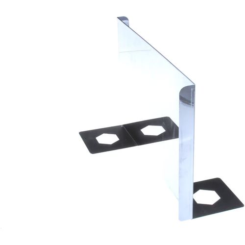 Main product image of Ice Divider, Free Standing F/t, 62896-1