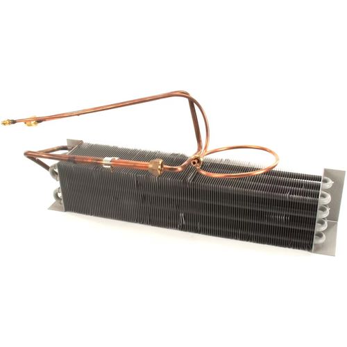 Main product image of Coil Assembly - Epoxy Coated F/62, 62908EP