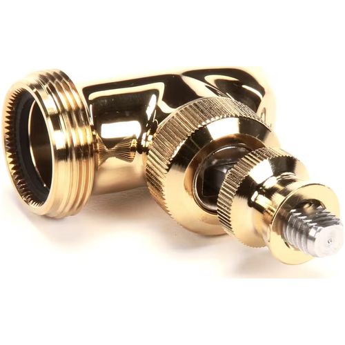 Main product image of Beverage, Sanitary, Front, 630SSTF