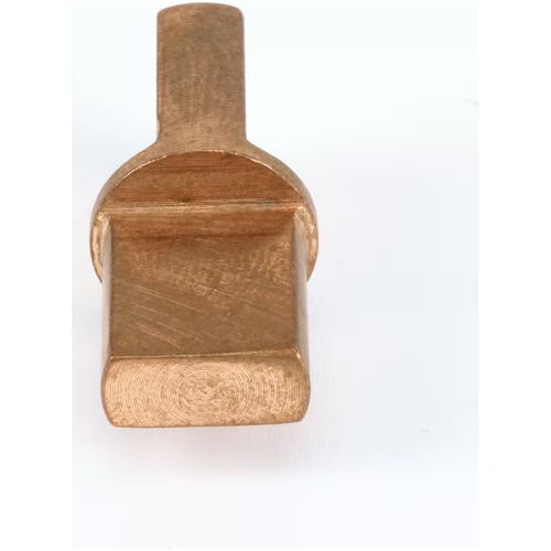Main product image of Shaft, Bronze, Close, 63291-3