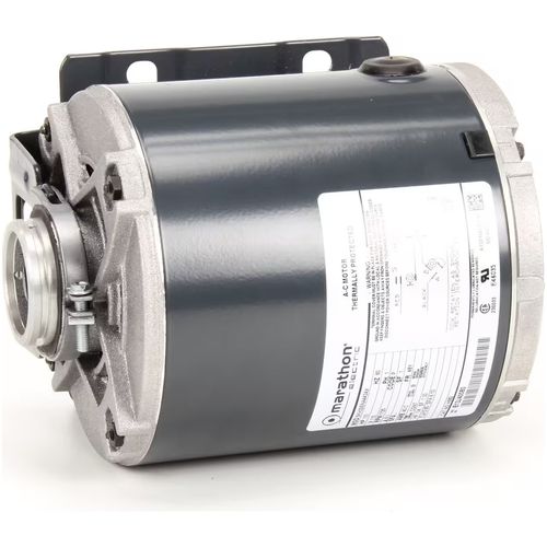 Main product image of Carbonator Pump Style, 63292