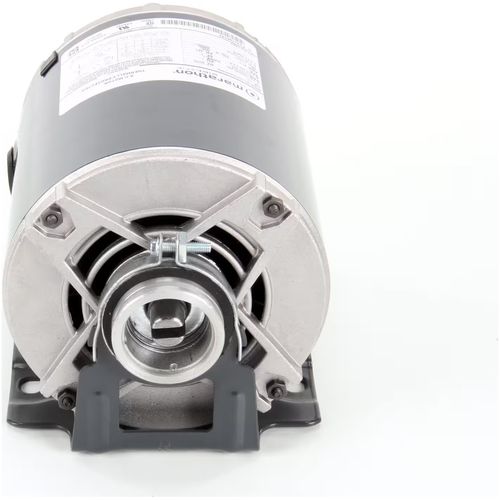 Main product image of Carbonator Pump Style, 63293