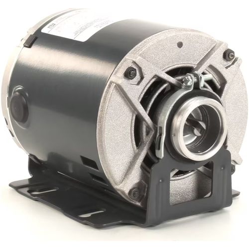 Main product image of 1/4 Hp 115V/60 Carbonat, 63381