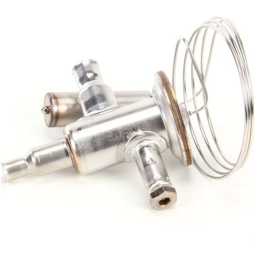 Main product image of Expansion Valve, (fr Series), 63549