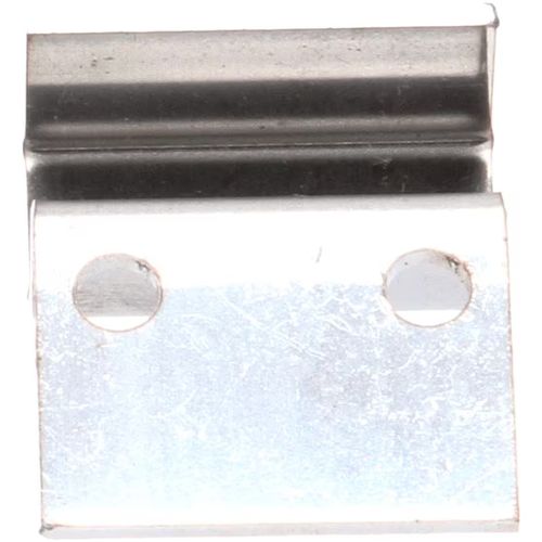 Main product image of Lock Fr/bc Series, 63560-1