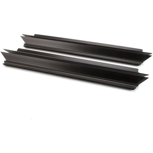 Main product image of Breaker Strip Kit Fr24 Bc24, 63608-1