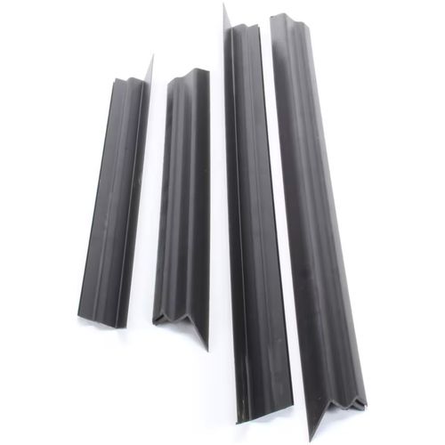 Main product image of Breaker Strip Kit Fr36 Bc36, 63608-2