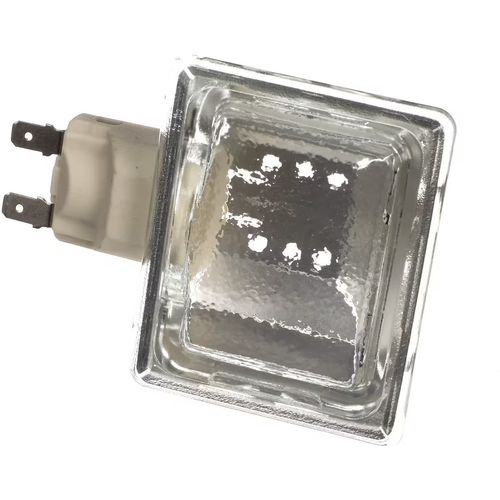 Main product image of Light Assembly, Hhc, 63716