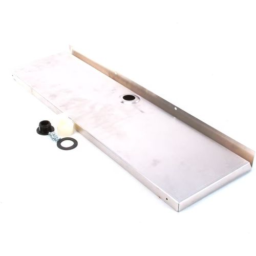 Main product image of Replc Evaporator Pan Assembly, 2dr Bbar, 63731