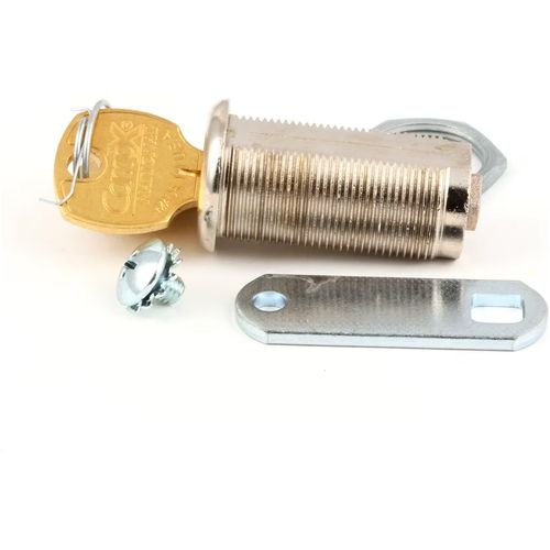 Main product image of Lock National Disc Lock Cam, 63762