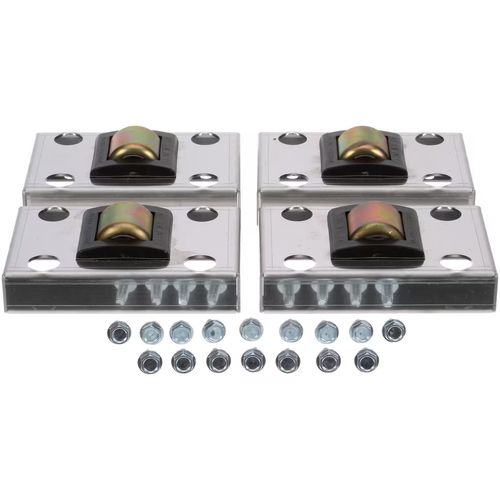 Main product image of Roller Kit, Low Profile, Set O, 63771A