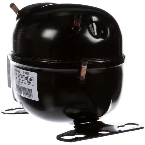Main product image of Em30hhr, 115V/60HZ, 63778