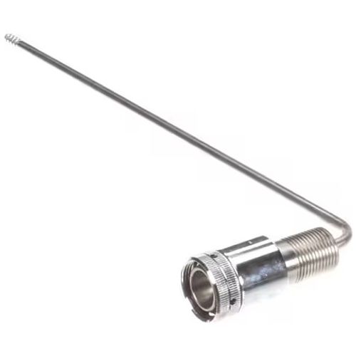 Main product image of Bent Tube Shank Assembly 3/16 F, 63788-1