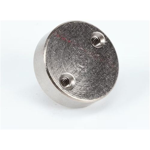 Main product image of Slide Bushing, Bottom, Slide - B, 63850-2