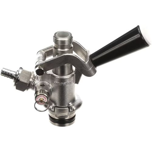 Main product image of U Type, Import, Eur, 63908