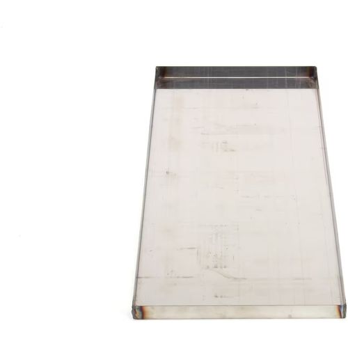 Main product image of Pan, Condensate Drain Ft/mc, 64626-1