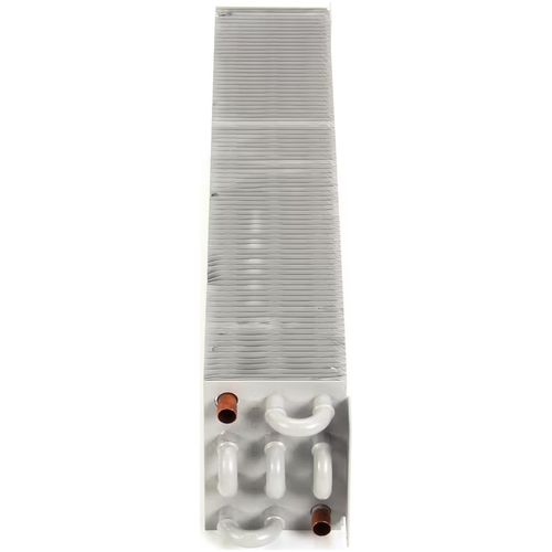 Main product image of Fin Coil, Epoxy, 18-3/8, 64785-1EP
