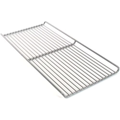 Main product image of Coated, 9 3/4, 64809-1
