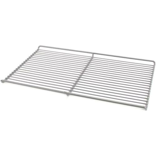 Main product image of Coated, Froster, 64811-1