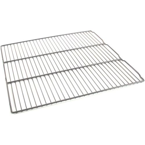 Main product image of Floor, Coated, 19-3/4, 64814-1
