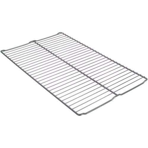 Main product image of Floor, Coated, 11.692, 64815-1