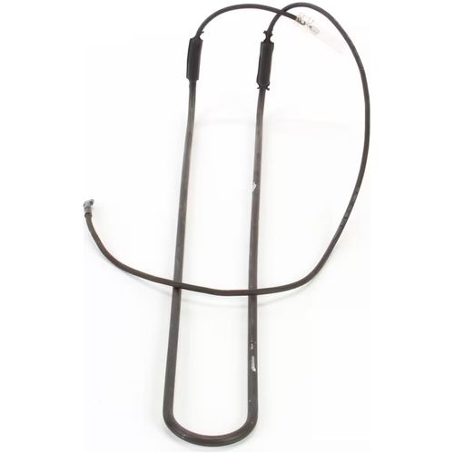 Main product image of Defrost Heater, Fr36 Fr48, 65045-1