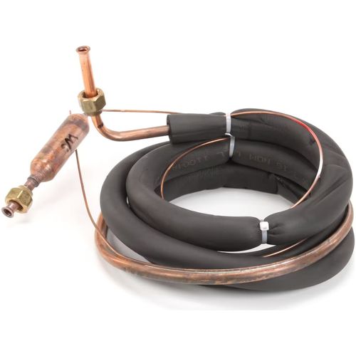 Main product image of Liquid and Suction Line Assembly, 65072