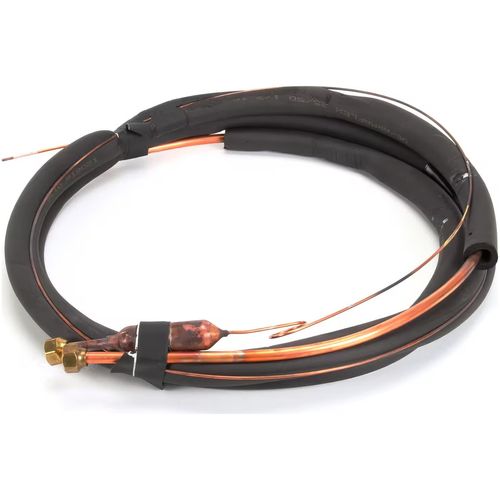 Main product image of L/s Line Assembly, F/3, 4dr Bbar, 65085