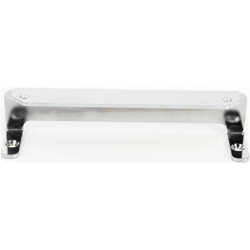 Main product image of Wrap Around Pull Nl2, 65189-1