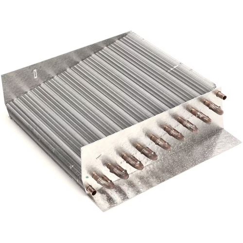 Main product image of Fin Coil, Cond, 24, 65252A