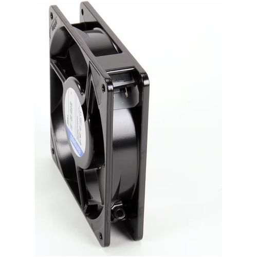 Main product image of Fan, Tubeaxial, 115v, 59cfm, 65253