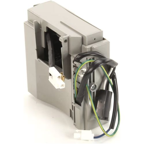 Main product image of F/vegy7h Vegy8h, B, 65255