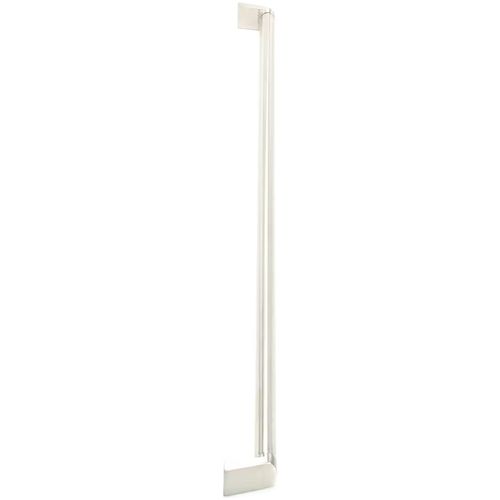 Main product image of Stainless, Vertical, 65305-1