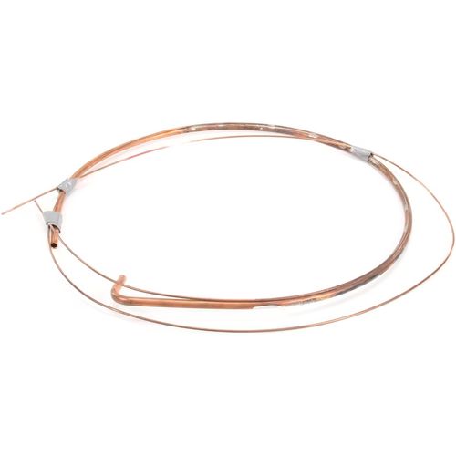 Main product image of L S Line Assembly, Refrigerator, 65400