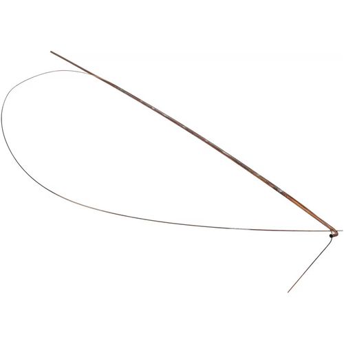 Main product image of L&s Line Assembly, Ref, 24", 65400A