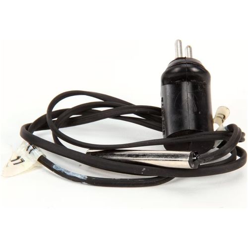 Main product image of Wire Harness, Single Sensor 32, 65405