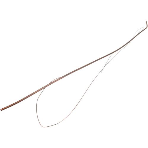 Main product image of L&s Line Assembly, Freezer, 65407A