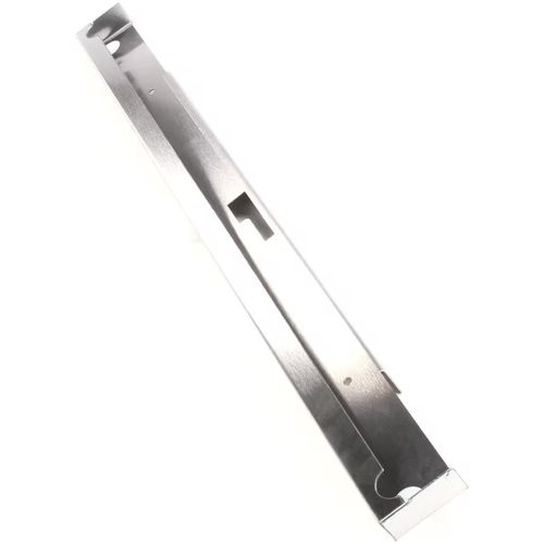 Main product image of Lock Rail, 24 Ss Nl2 Units, 65432-24SS
