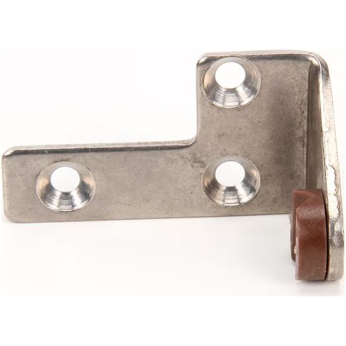 Main product image of Hinge Assembly, Cabinet, Left Side, 65505L