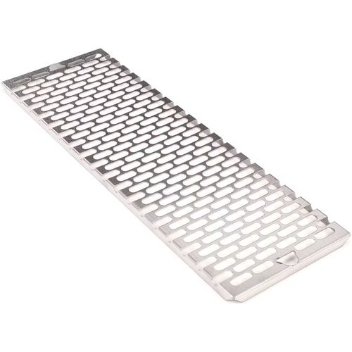 Main product image of Top Insert Nl2, 65510-1
