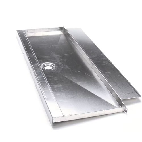 Main product image of Pan, Evaporator, 2 Door Duck B, 65526-1DB