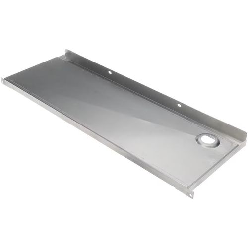 Main product image of Pan, Evaporator, 48, 65526-1SL